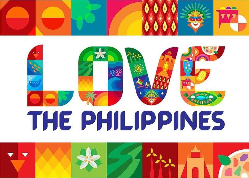LGU Tigbao Tourism, Culture and the Arts